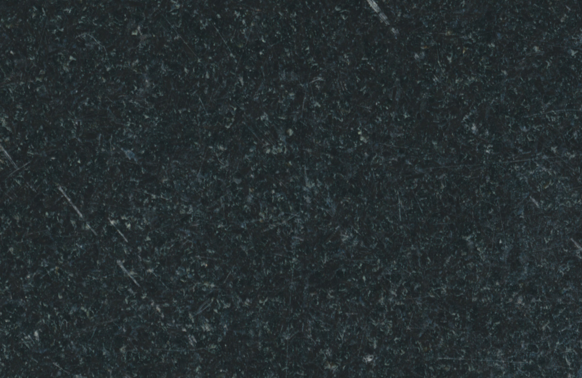 石のサンプル画像