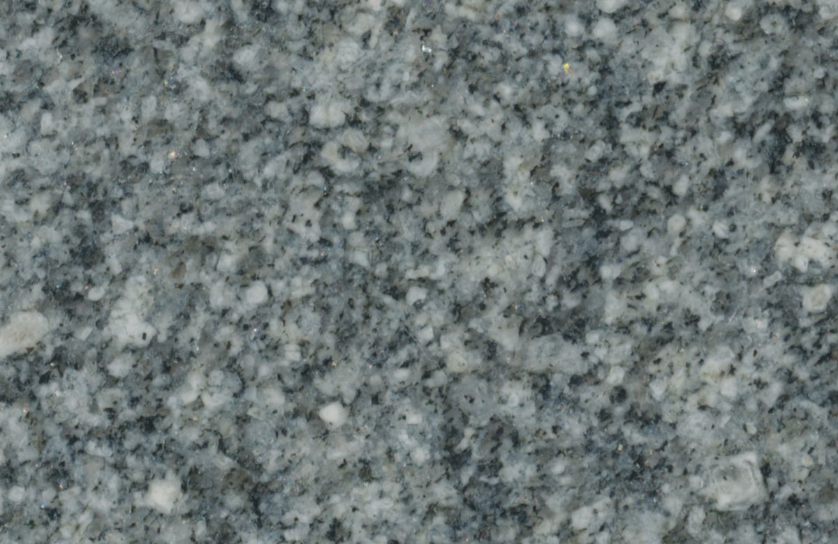 石のサンプル画像