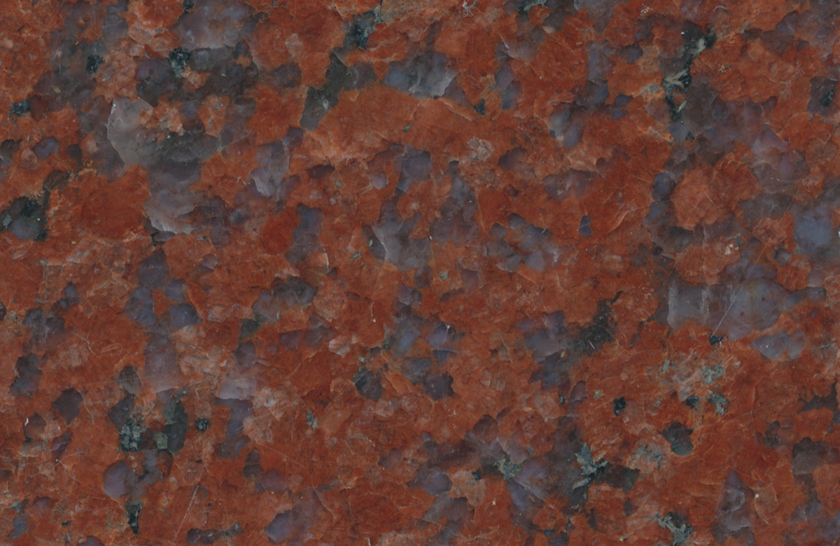 石のサンプル画像