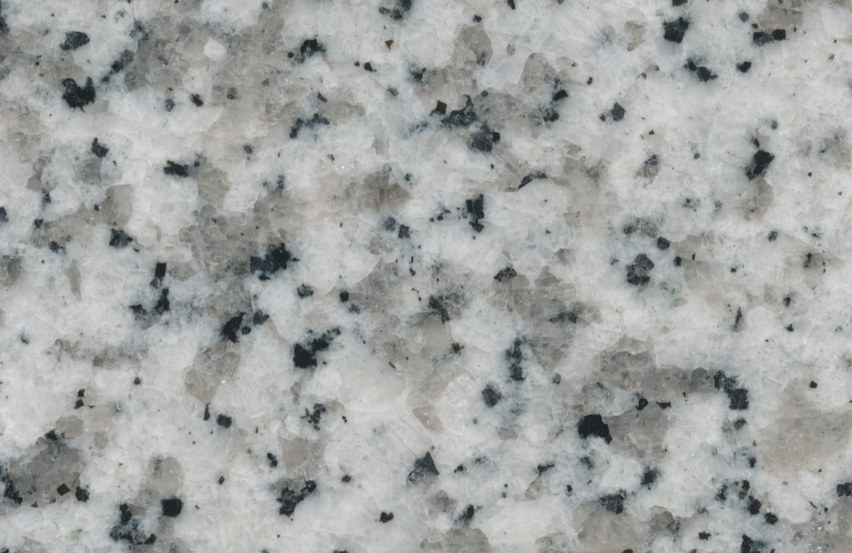 石のサンプル画像